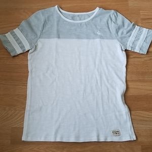 Abercrombie and Fitch T-shirt